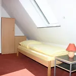 Apartman Apartmenthaus