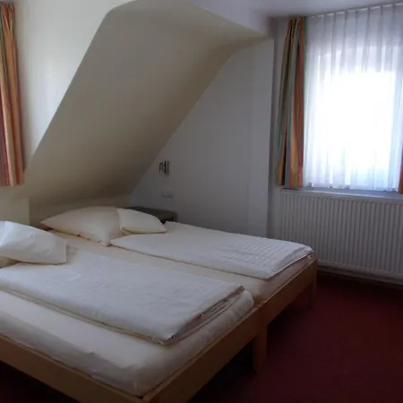 Apartmenthaus アパート シュトゥットガルト